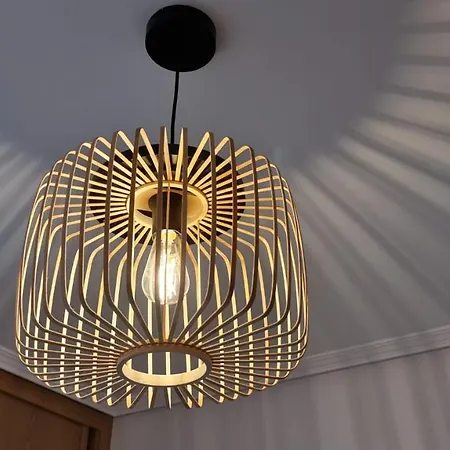 El Mirador De Playa Langosteira, *