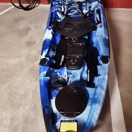 El Mirador De Playa Langosteira, *