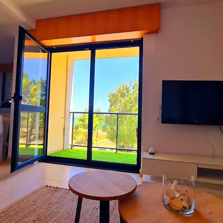 El Mirador De Playa Langosteira, * Finisterre