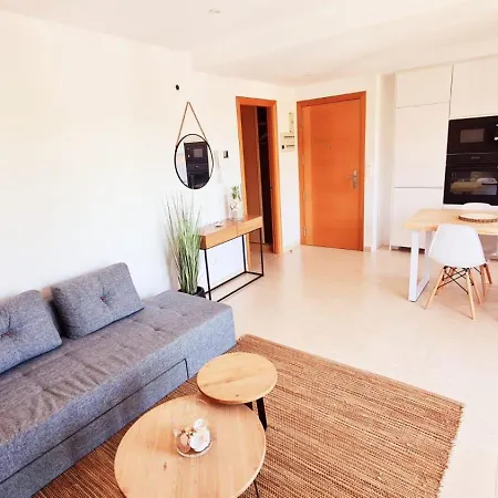 El Mirador De Playa Langosteira,