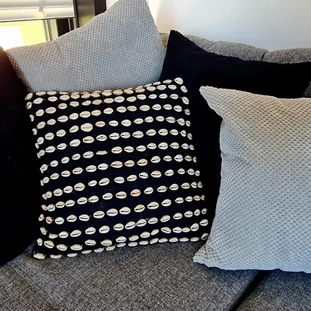 El Mirador De Playa Langosteira, * Finisterre