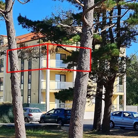 El Mirador De Playa Langosteira, Finisterre