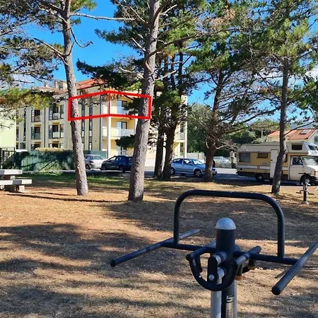 El Mirador De Playa Langosteira, Finisterra