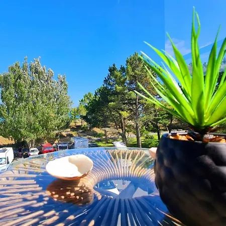 El Mirador De Playa Langosteira, * Finisterra