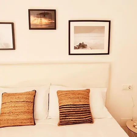 El Mirador De Playa Langosteira, * Finisterra