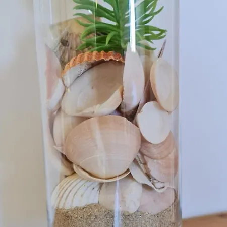 El Mirador De Playa Langosteira, * Finisterre