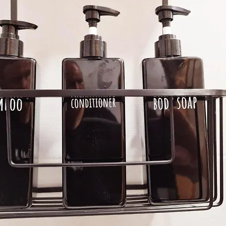 Appartement El Mirador De Playa Langosteira, Finisterre