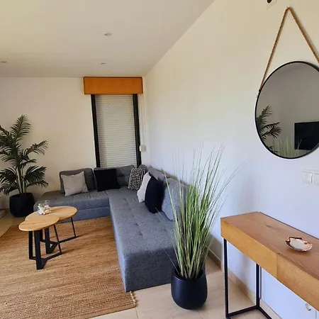 El Mirador De Playa Langosteira, * Finisterra