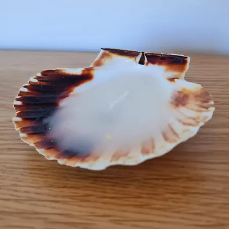 Apartment El Mirador De Playa Langosteira, *